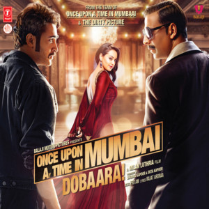 ye tune kya kiay